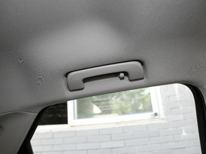 202045 TFSI quattro A g