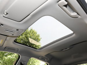 202045 TFSI quattro A g