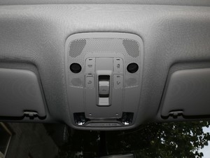 202045 TFSI quattro A g