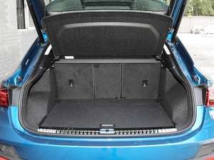 202045 TFSI quattro A g