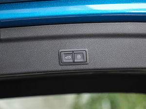 202045 TFSI quattro A g