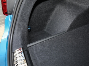 202045 TFSI quattro A g