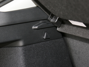 202045 TFSI quattro A g