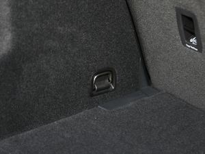 202045 TFSI quattro A g