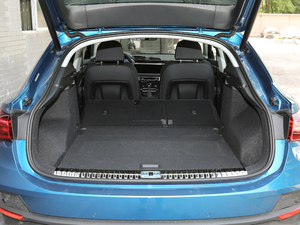 202045 TFSI quattro A g