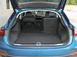 202045 TFSI quattro A g