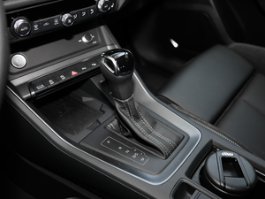 202045 TFSI quattro A QU