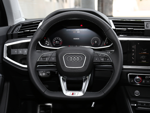 202045 TFSI quattro A P