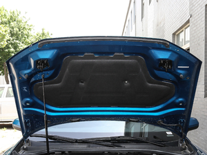 202045 TFSI quattro A 