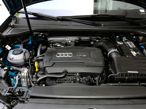 202045 TFSI quattro A 