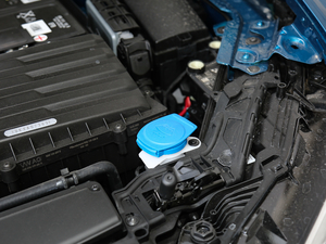 202045 TFSI quattro A 