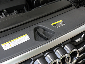 202045 TFSI quattro A 