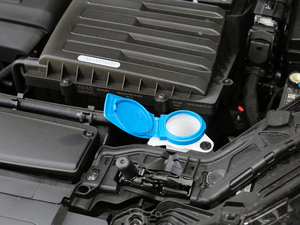 202045 TFSI quattro A 