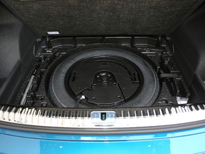 202045 TFSI quattro A ̥