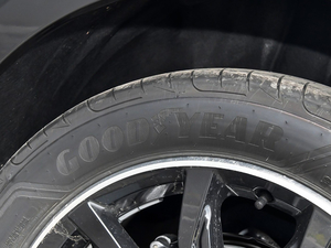 202045 TFSI quattro A ݆̥Ʒ