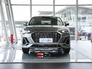 202040 TFSI r(sh) ǰ