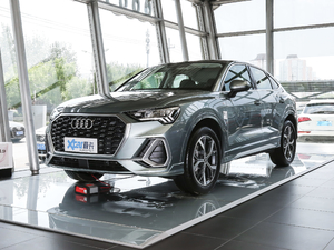 202040 TFSI r(sh) ǰ45