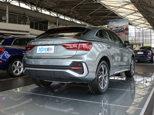 202040 TFSI r(sh) w^