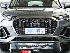 202040 TFSI r(sh) оW(wng)