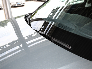 202040 TFSI r(sh) ˢ