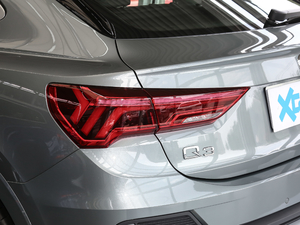 202040 TFSI r (x)(ji)^