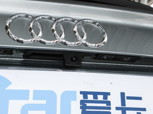 202040 TFSI r (x)(ji)^