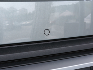 202040 TFSI r (x)(ji)^