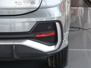 202040 TFSI r (x)(ji)^