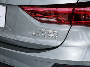 202040 TFSI r (x)(ji)^