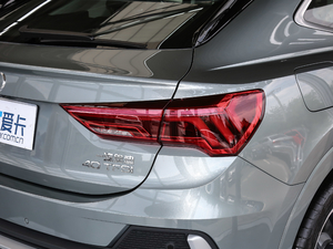 202040 TFSI r (x)(ji)^