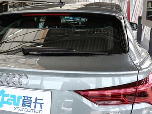 202040 TFSI r (x)(ji)^