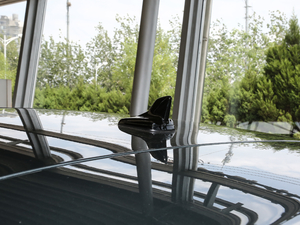 202040 TFSI r (x)(ji)^