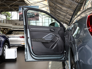 202040 TFSI r(sh) {λ܇T