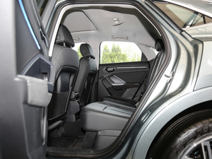 202040 TFSI r(sh) ſg