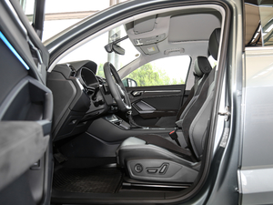 202040 TFSI r(sh) ǰſg