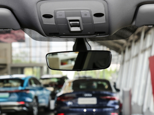 202040 TFSI r(sh) ܇(ni)ҕR