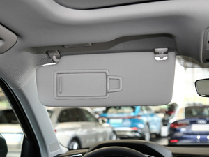 202040 TFSI r(sh) ꖰ壨