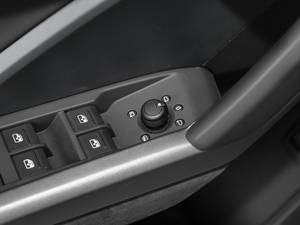 202040 TFSI r(sh) п؅^(q)