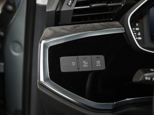 202040 TFSI r(sh) п؅^(q)