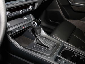 202040 TFSI r(sh) QU