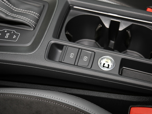 202040 TFSI r(sh) v܇(ch)Ƅ(dng)