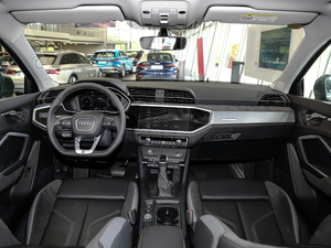 202040 TFSI r(sh) (ni)ȫ