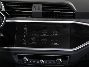 202040 TFSI r(sh) п_(ti)@ʾ