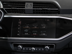 202040 TFSI r(sh) {(dio)(ji)