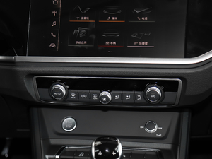 202040 TFSI r(sh) {(dio){(dio)(ji)