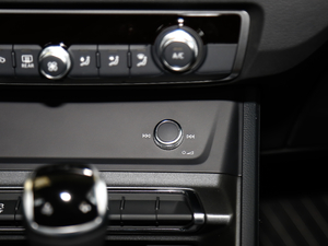 202040 TFSI r(sh) п؅^(q)