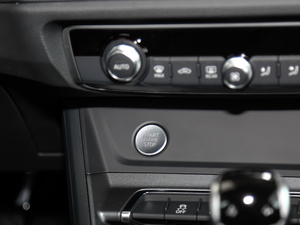 202040 TFSI r(sh) п؅^(q)