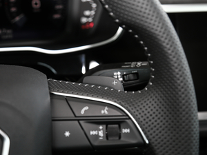 202040 TFSI r(sh) п؅^(q)