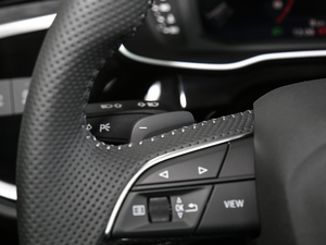 202040 TFSI r(sh) п؅^(q)