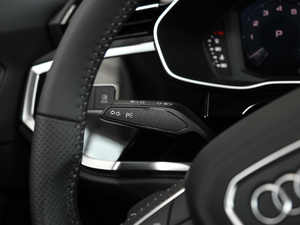 202040 TFSI r(sh) п؅^(q)